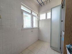 Blk 413A Coral Vale (Sengkang), HDB 5 Rooms #573910801